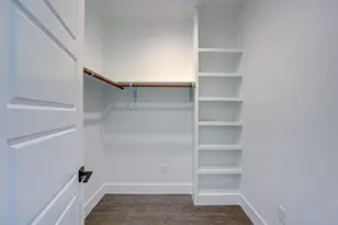 20507 Bonanza St, Lago Vista, TX 78645 - Photo 21