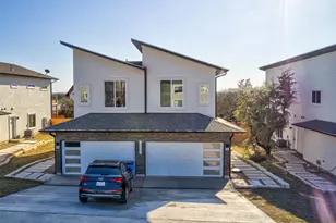 20507 Bonanza St, Lago Vista, TX 78645 - Photo 1