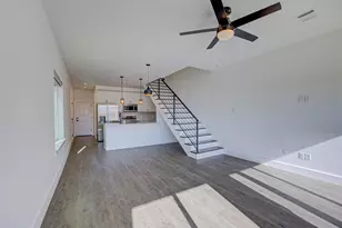 20507 Bonanza St, Lago Vista, TX 78645 - Photo 15