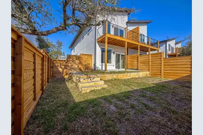 20507 Bonanza Street #A, Lago Vista, TX 78645 - Photo 29