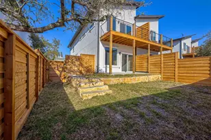 20507 Bonanza St, Lago Vista, TX 78645 - Photo 29