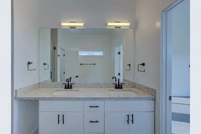 20507 Bonanza Street #A, Lago Vista, TX 78645 - Photo 27