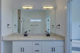 20507 Bonanza St, Lago Vista, TX 78645 - Photo 27