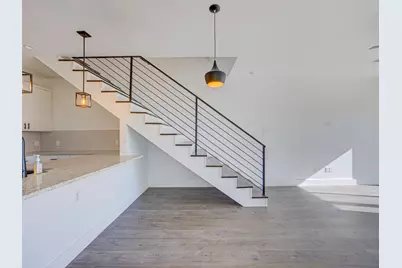 20507 Bonanza Street #A, Lago Vista, TX 78645 - Photo 13