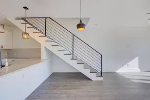 20507 Bonanza St, Lago Vista, TX 78645 - Photo 13