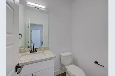 20507 Bonanza Street #A, Lago Vista, TX 78645 - Photo 5