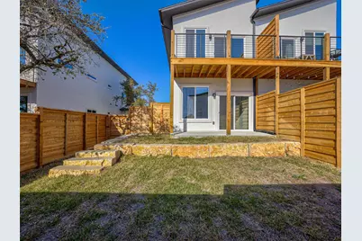 20507 Bonanza Street #A, Lago Vista, TX 78645 - Photo 3