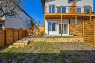 20507 Bonanza St, Lago Vista, TX 78645 - Photo 3