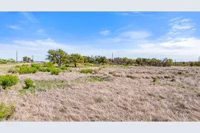 9580 Smith West Ranch Road, Round Mountain, TX 78663 - Photo 25