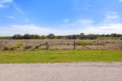 9580 Smith West Ranch Road, Round Mountain, TX 78663 - Photo 7