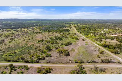 9580 Smith West Ranch Road, Round Mountain, TX 78663 - Photo 3