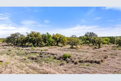 9580 Smith West Ranch Road, Round Mountain, TX 78663 - Photo 19