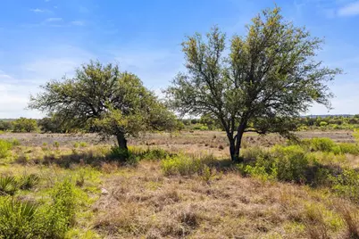 9580 Smith West Ranch Road, Round Mountain, TX 78663 - Photo 9