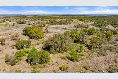 9580 Smith West Ranch Road, Round Mountain, TX 78663 - Photo 21