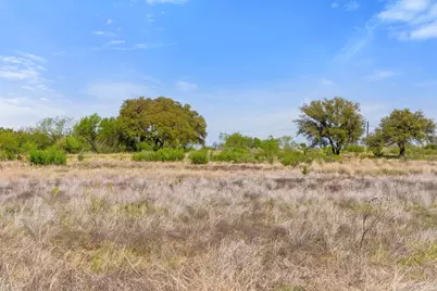 9580 Smith West Ranch Road, Round Mountain, TX 78663 - Photo 11