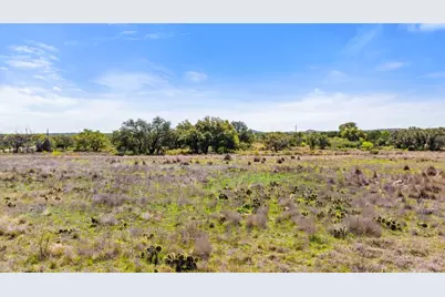 9580 Smith West Ranch Road, Round Mountain, TX 78663 - Photo 23