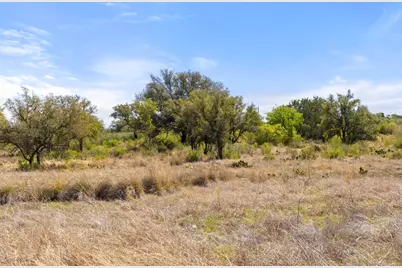 9580 Smith West Ranch Road, Round Mountain, TX 78663 - Photo 13