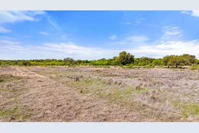 9580 Smith West Ranch Road, Round Mountain, TX 78663 - Photo 17