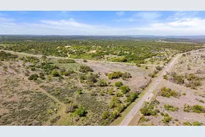 9580 Smith West Ranch Road, Round Mountain, TX 78663 - Photo 5