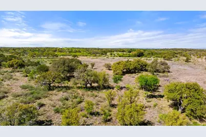 9580 Smith West Ranch Road, Round Mountain, TX 78663 - Photo 27