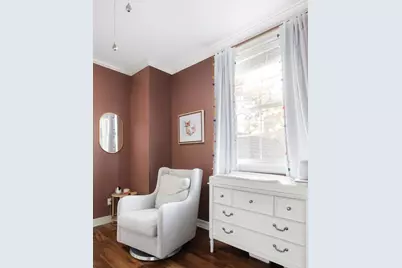 6304 Bon Terra Drive, Austin, TX 78731 - Photo 21