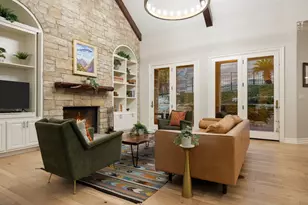 6304 Bon Terra Dr, Austin, TX 78731 - Photo 3