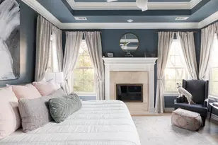 6304 Bon Terra Dr, Austin, TX 78731 - Photo 11