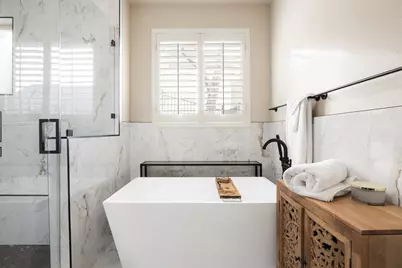 6304 Bon Terra Drive, Austin, TX 78731 - Photo 13