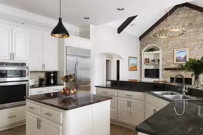 6304 Bon Terra Drive, Austin, TX 78731 - Photo 5