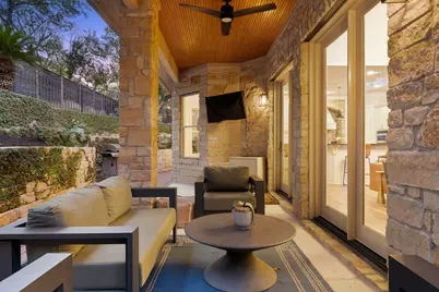 6304 Bon Terra Drive, Austin, TX 78731 - Photo 25