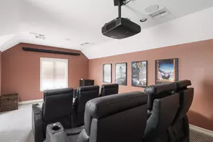 6304 Bon Terra Dr, Austin, TX 78731 - Photo 9