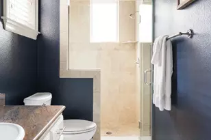 6304 Bon Terra Dr, Austin, TX 78731 - Photo 17