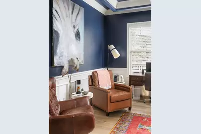 6304 Bon Terra Drive, Austin, TX 78731 - Photo 15