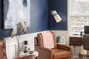 6304 Bon Terra Dr, Austin, TX 78731 - Photo 15