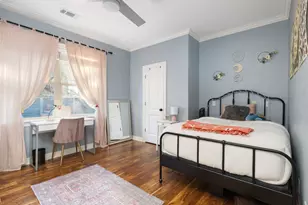 6304 Bon Terra Dr, Austin, TX 78731 - Photo 23