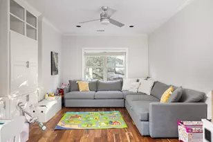 6304 Bon Terra Dr, Austin, TX 78731 - Photo 19