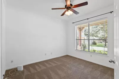 440 Atlanta Park Drive, Georgetown, TX 78628 - Photo 19