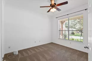 440 Atlanta Park Dr, Georgetown, TX 78628 - Photo 19