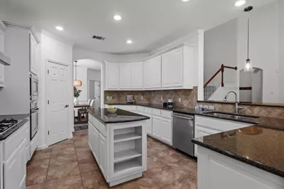 440 Atlanta Park Drive, Georgetown, TX 78628 - Photo 9