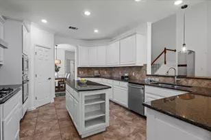 440 Atlanta Park Dr, Georgetown, TX 78628 - Photo 9