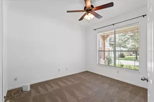 440 Atlanta Park Dr, Georgetown, TX 78628 - Photo 19