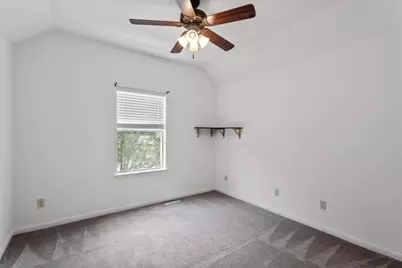 440 Atlanta Park Drive, Georgetown, TX 78628 - Photo 27