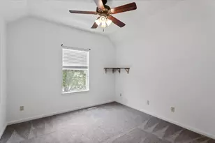 440 Atlanta Park Dr, Georgetown, TX 78628 - Photo 27