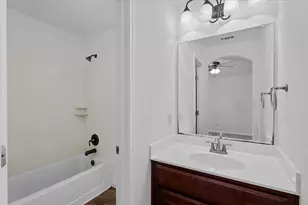 440 Atlanta Park Dr, Georgetown, TX 78628 - Photo 25