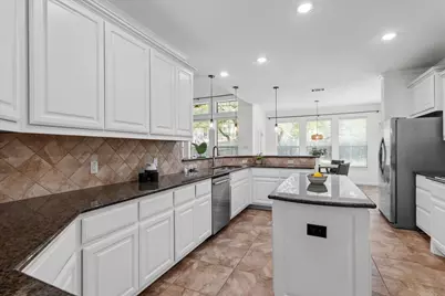 440 Atlanta Park Drive, Georgetown, TX 78628 - Photo 7