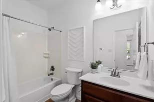 440 Atlanta Park Dr, Georgetown, TX 78628 - Photo 21