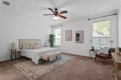 440 Atlanta Park Drive, Georgetown, TX 78628 - Photo 15