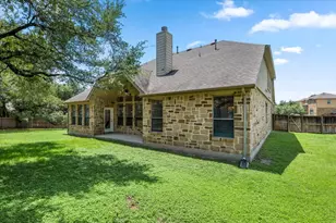 440 Atlanta Park Dr, Georgetown, TX 78628 - Photo 31