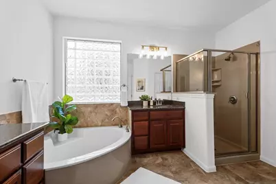 440 Atlanta Park Drive, Georgetown, TX 78628 - Photo 17