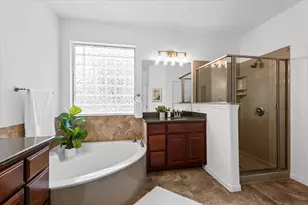 440 Atlanta Park Dr, Georgetown, TX 78628 - Photo 17